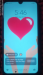Xaomi Redmi note7